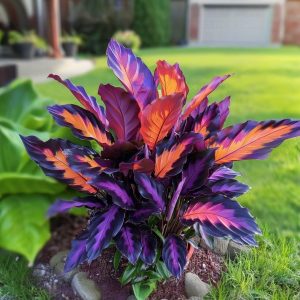 Хоста Вельвет купить по цене от 361р. в интернет-магазине «Посадика» с доставкой почтой в в Гусь-Хрустальныйе и по всей России – [изображение №1].